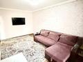 3-комнатная квартира · 56 м² · 4/5 этаж, Геринга 10 — Геринга Камзина за 21 млн ₸ в Павлодаре — фото 3