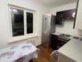 3-комнатная квартира · 56 м² · 4/5 этаж, Геринга 10 — Геринга Камзина за 21 млн ₸ в Павлодаре — фото 7