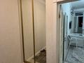 2-комнатная квартира · 40 м² · 10/10 этаж, мкр Аксай-4 119 за 29.5 млн ₸ в Алматы, Ауэзовский р-н