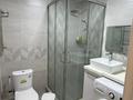 2-комнатная квартира · 40 м² · 10/10 этаж, мкр Аксай-4 119 за 29.5 млн ₸ в Алматы, Ауэзовский р-н — фото 2