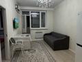 2-комнатная квартира · 40 м² · 10/10 этаж, мкр Аксай-4 119 за 29.5 млн ₸ в Алматы, Ауэзовский р-н — фото 3