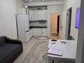2-комнатная квартира · 40 м² · 10/10 этаж, мкр Аксай-4 119 за 29.5 млн ₸ в Алматы, Ауэзовский р-н — фото 4