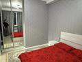 2-комнатная квартира · 40 м² · 10/10 этаж, мкр Аксай-4 119 за 29.5 млн ₸ в Алматы, Ауэзовский р-н — фото 6