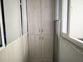2-комнатная квартира · 40 м² · 10/10 этаж, мкр Аксай-4 119 за 29.5 млн ₸ в Алматы, Ауэзовский р-н — фото 7