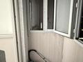 2-комнатная квартира · 40 м² · 10/10 этаж, мкр Аксай-4 119 за 29.5 млн ₸ в Алматы, Ауэзовский р-н — фото 8