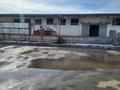 Өнеркәсіптік база · 53 сотық, Койкелды батыр 26/7 — Старый городской нефти база, бағасы: 360 000 ₸ в Шымкенте, Енбекшинский р-н — фото 4
