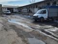 Өнеркәсіптік база · 53 сотық, Койкелды батыр 26/7 — Старый городской нефти база, бағасы: 360 000 ₸ в Шымкенте, Енбекшинский р-н — фото 6