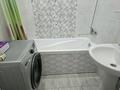 2-комнатная квартира · 40 м² · 4/9 этаж, Жк Примера 13 — Болашак сарайы за 15 000 ₸ в Кокшетау