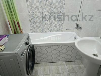 2-комнатная квартира · 40 м² · 4/9 этаж, Жк Примера 13 — Болашак сарайы за 15 000 ₸ в Кокшетау