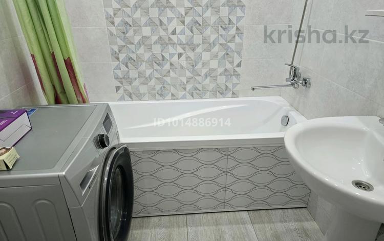 2-комнатная квартира · 40 м² · 4/9 этаж, Жк Примера 13 — Болашак сарайы за 15 000 ₸ в Кокшетау — фото 2