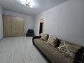 2-комнатная квартира · 40 м² · 4/9 этаж, Жк Примера 13 — Болашак сарайы за 15 000 ₸ в Кокшетау — фото 3