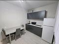 2-комнатная квартира · 40 м² · 4/9 этаж, Жк Примера 13 — Болашак сарайы за 15 000 ₸ в Кокшетау — фото 4