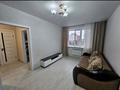 2-комнатная квартира · 40 м² · 4/9 этаж, Жк Примера 13 — Болашак сарайы за 15 000 ₸ в Кокшетау — фото 5