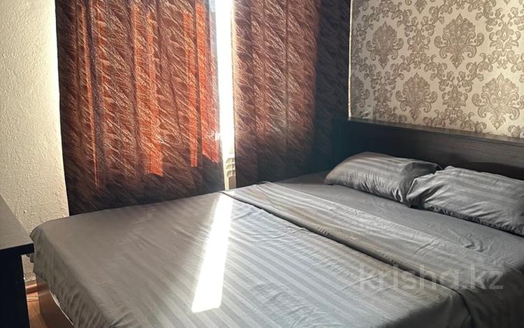 1-комнатная квартира · 32 м², Гоголя 64 — ЦУМ/Раузет/Март за 12 500 ₸ в Костанае — фото 2