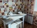1-комнатная квартира · 32 м², Гоголя 64 — ЦУМ/Раузет/Март за 12 500 ₸ в Костанае — фото 6