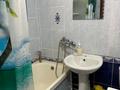 1-комнатная квартира · 32 м², Гоголя 64 — ЦУМ/Раузет/Март за 12 500 ₸ в Костанае — фото 8