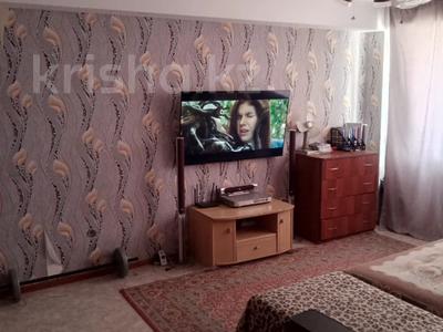 3-бөлмелі пәтер · 70 м² · 2 қабат, Аль-Фараби, бағасы: 24.5 млн ₸ в Усть-Каменогорске