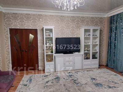 2-комнатная квартира · 74.2 м² · 1/9 этаж, мкр. Зачаганск пгт, Монкеулы 105 за 23.5 млн 〒 в Уральске
