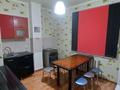 2-комнатная квартира · 74.2 м² · 1/9 этаж, мкр. Зачаганск пгт, Монкеулы 105 за 25 млн 〒 в Уральске — фото 11