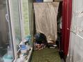 2-комнатная квартира · 74.2 м² · 1/9 этаж, мкр. Зачаганск пгт, Монкеулы 105 за 25 млн 〒 в Уральске — фото 16