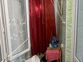 2-комнатная квартира · 74.2 м² · 1/9 этаж, мкр. Зачаганск пгт, Монкеулы 105 за 25 млн 〒 в Уральске — фото 17
