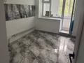 2-комнатная квартира · 52 м² · 2/2 этаж, Абая 1 за 13.1 млн ₸ в Актобе, жилой массив Жилянка