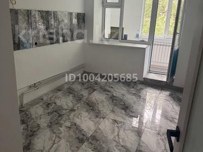 2-комнатная квартира · 52 м² · 2/2 этаж, Абая 1 за 13.1 млн ₸ в Актобе, жилой массив Жилянка