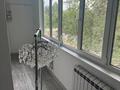 2-комнатная квартира · 52 м² · 2/2 этаж, Абая 1 за 13.1 млн ₸ в Актобе, жилой массив Жилянка — фото 10