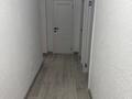 2-комнатная квартира · 52 м² · 2/2 этаж, Абая 1 за 13.1 млн ₸ в Актобе, жилой массив Жилянка — фото 11