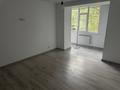2-комнатная квартира · 52 м² · 2/2 этаж, Абая 1 за 13.1 млн ₸ в Актобе, жилой массив Жилянка — фото 12