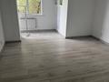 2-комнатная квартира · 52 м² · 2/2 этаж, Абая 1 за 13.1 млн ₸ в Актобе, жилой массив Жилянка — фото 14