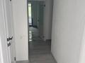 2-комнатная квартира · 52 м² · 2/2 этаж, Абая 1 за 13.1 млн ₸ в Актобе, жилой массив Жилянка — фото 16