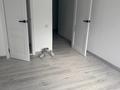 2-комнатная квартира · 52 м² · 2/2 этаж, Абая 1 за 13.1 млн ₸ в Актобе, жилой массив Жилянка — фото 6