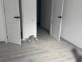 2-комнатная квартира · 52 м² · 2/2 этаж, Абая 1 за 13.1 млн ₸ в Актобе, жилой массив Жилянка — фото 7