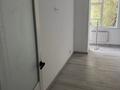 2-комнатная квартира · 52 м² · 2/2 этаж, Абая 1 за 13.1 млн ₸ в Актобе, жилой массив Жилянка — фото 9
