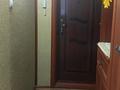 3-комнатная квартира · 49 м² · 2/5 этаж, Сванкулова 32 7 за 18.5 млн 〒 в Балхаше