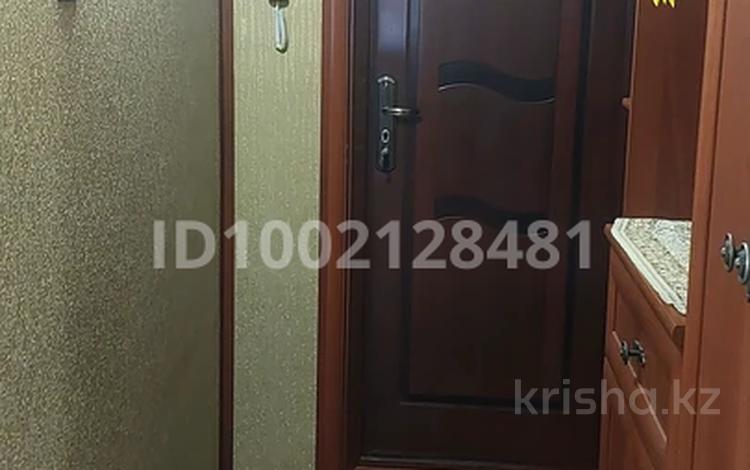 3-комнатная квартира · 49 м² · 2/5 этаж, Сванкулова 32 7 за 18.5 млн 〒 в Балхаше — фото 2