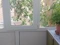 3-комнатная квартира · 49 м² · 2/5 этаж, Сванкулова 32 7 за 18.5 млн 〒 в Балхаше — фото 11