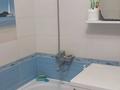 3-комнатная квартира · 49 м² · 2/5 этаж, Сванкулова 32 7 за 18.5 млн 〒 в Балхаше — фото 6