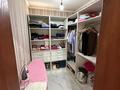 Отдельный дом · 4 комнаты · 160 м², Маргулана 16А за 105 млн ₸ в Боралдае (Бурундай), мкр Водник-2 — фото 10
