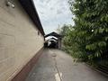Отдельный дом · 4 комнаты · 160 м², Маргулана 16А за 105 млн ₸ в Боралдае (Бурундай), мкр Водник-2 — фото 19