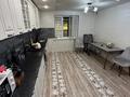 Отдельный дом · 4 комнаты · 160 м², Маргулана 16А за 105 млн ₸ в Боралдае (Бурундай), мкр Водник-2 — фото 24