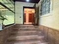 Отдельный дом · 4 комнаты · 160 м², Маргулана 16А за 105 млн ₸ в Боралдае (Бурундай), мкр Водник-2