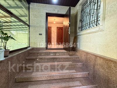 Жеке үй · 4 бөлме · 160 м², Маргулана 16А, бағасы: 105 млн ₸ в Боралдае (Бурундай), мкр Водник-2