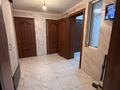 Отдельный дом · 4 комнаты · 160 м², Маргулана 16А за 105 млн ₸ в Боралдае (Бурундай), мкр Водник-2 — фото 35