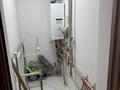 Отдельный дом · 4 комнаты · 160 м², Маргулана 16А за 105 млн ₸ в Боралдае (Бурундай), мкр Водник-2 — фото 38