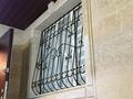Отдельный дом · 4 комнаты · 160 м², Маргулана 16А за 105 млн ₸ в Боралдае (Бурундай), мкр Водник-2 — фото 41