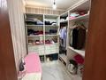 Отдельный дом · 4 комнаты · 160 м², Маргулана 16А за 105 млн ₸ в Боралдае (Бурундай), мкр Водник-2 — фото 44