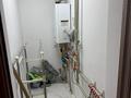 Отдельный дом · 4 комнаты · 160 м², Маргулана 16А за 105 млн ₸ в Боралдае (Бурундай), мкр Водник-2 — фото 3