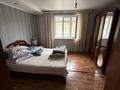 Отдельный дом · 4 комнаты · 160 м², Маргулана 16А за 105 млн ₸ в Боралдае (Бурундай), мкр Водник-2 — фото 53